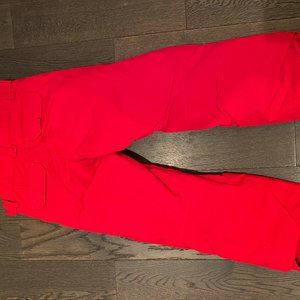 Burton Snow Pants